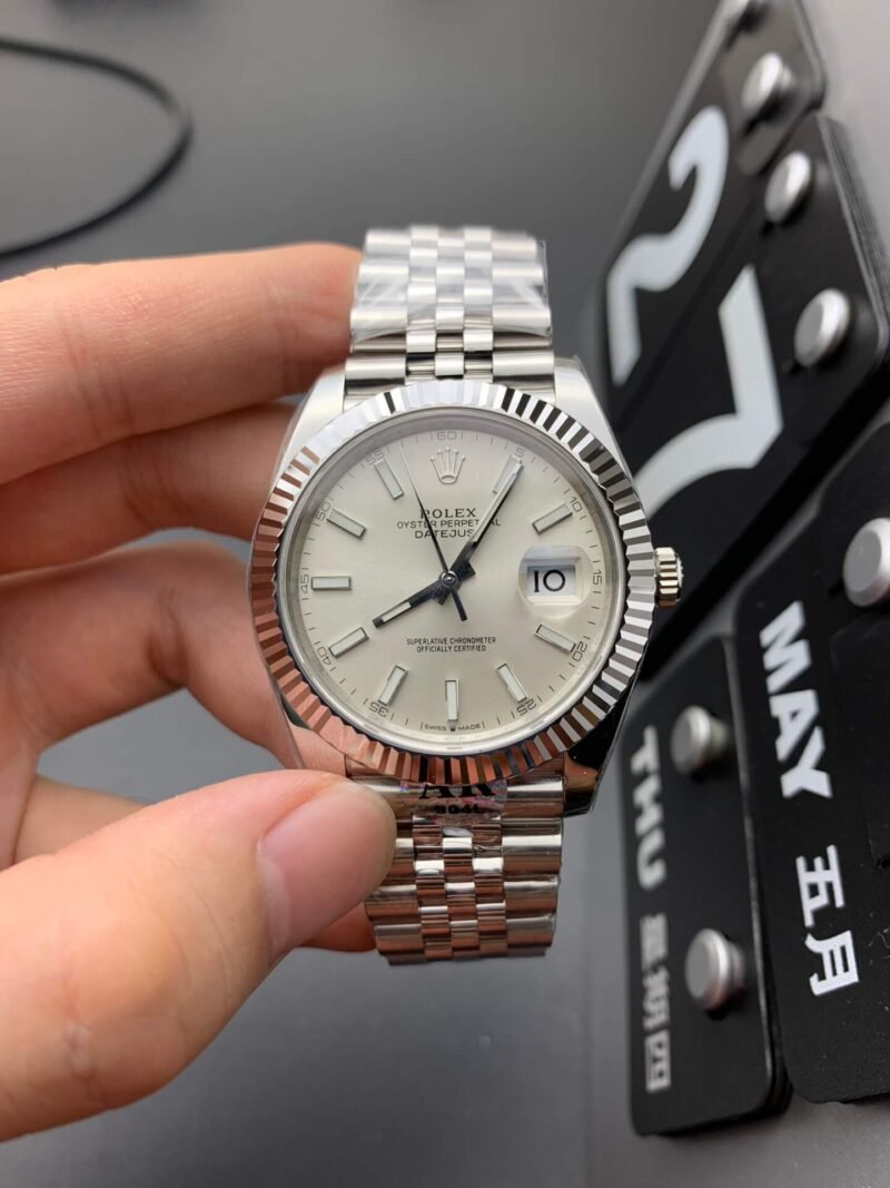 ROLEX_67