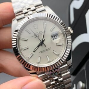 ROLEX_67