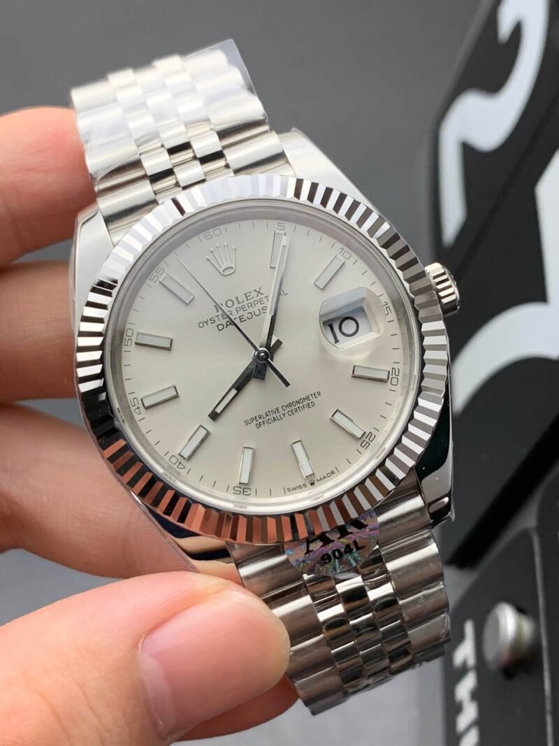 ROLEX_67