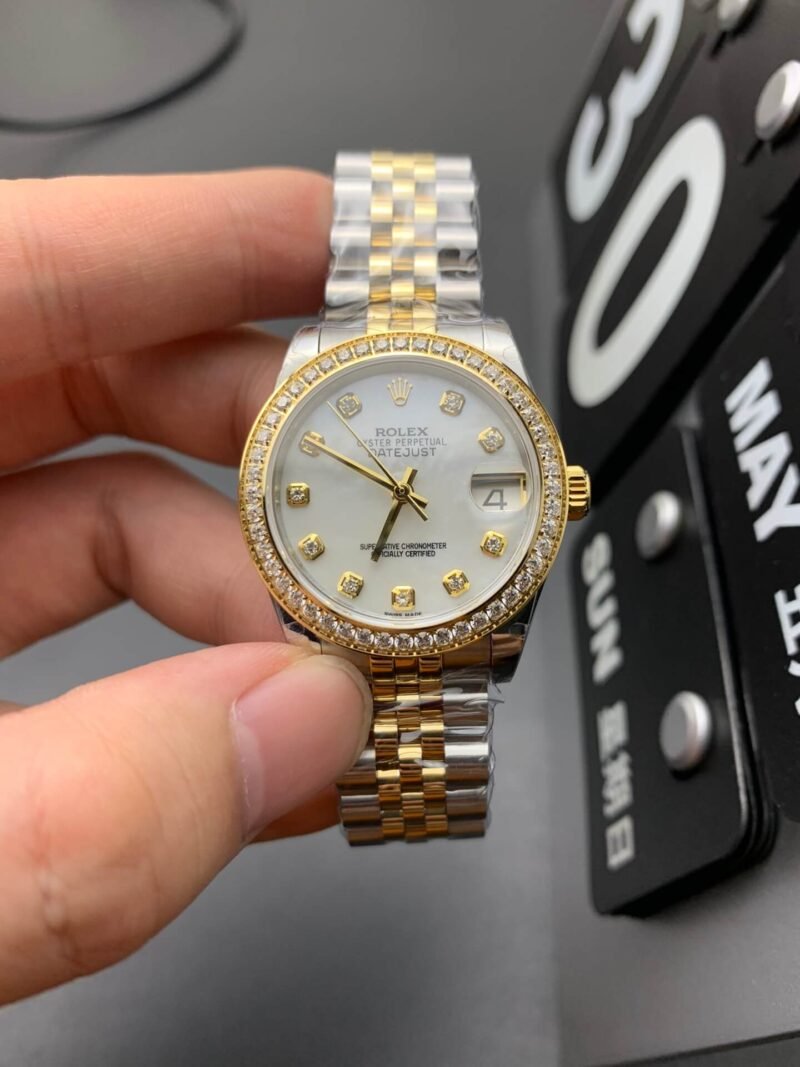 ROLEX_68