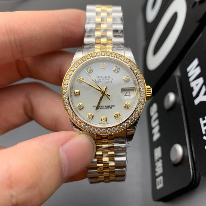 ROLEX_68