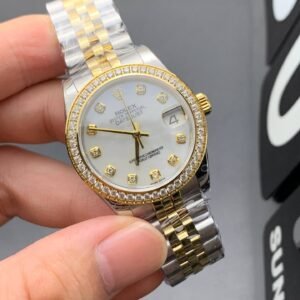 ROLEX_68
