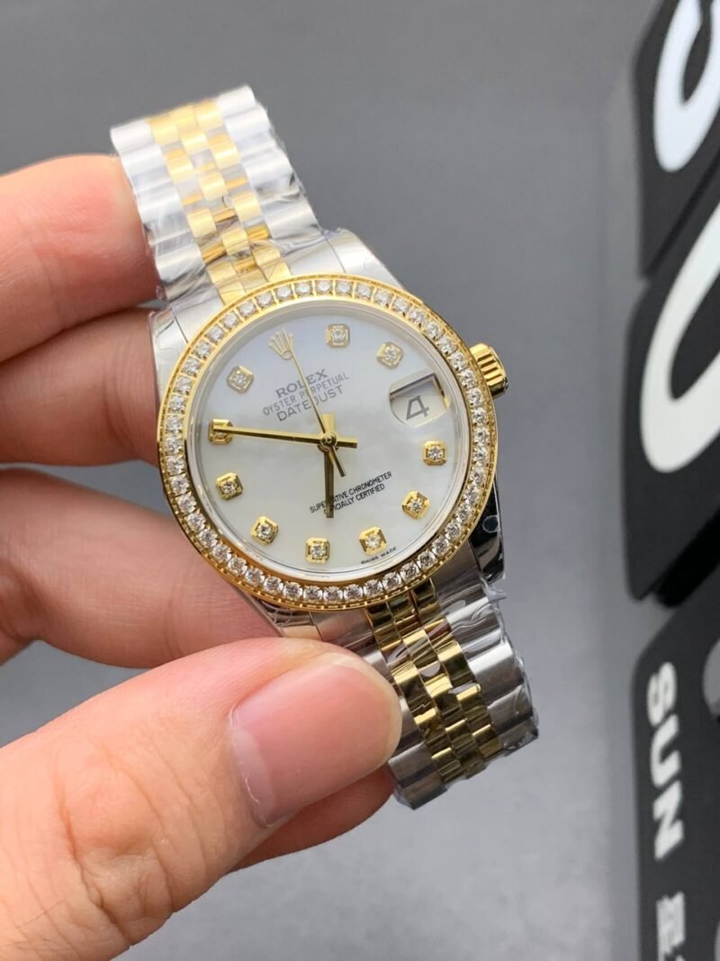 ROLEX_68