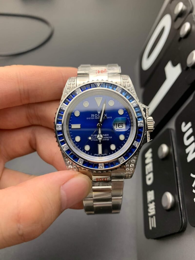 ROLEX_69