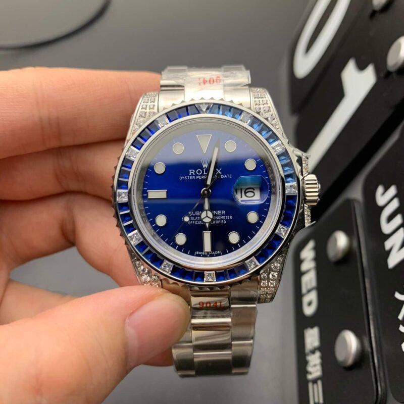 ROLEX_69