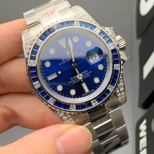 ROLEX_69