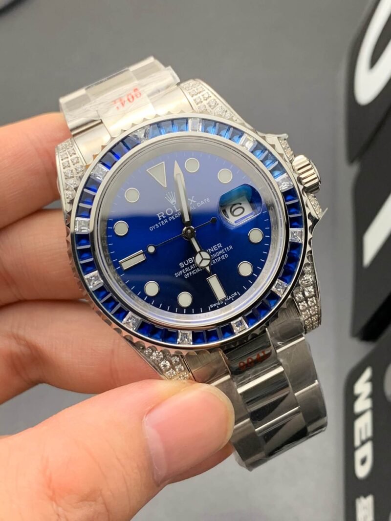 ROLEX_69