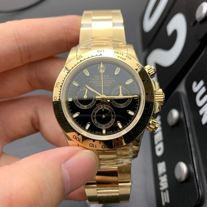 ROLEX_70