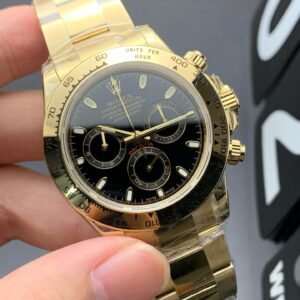 ROLEX_70
