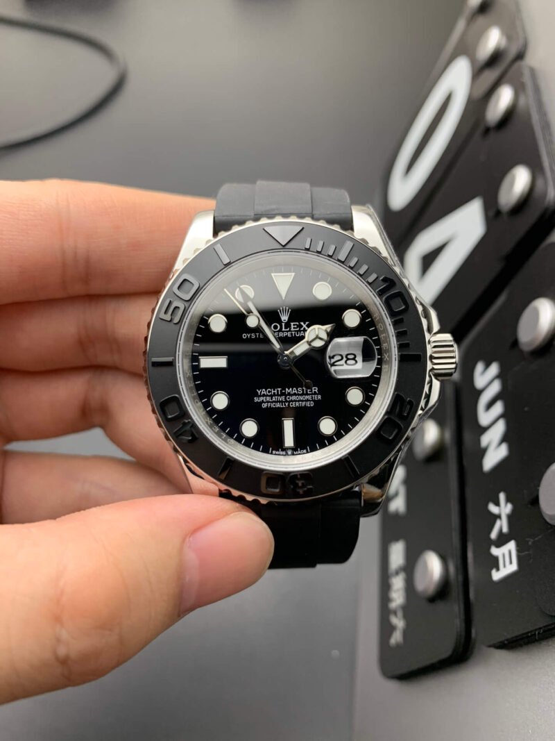 ROLEX_71
