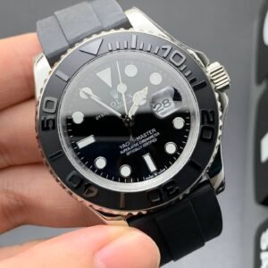 ROLEX_71