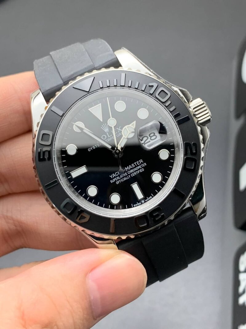 ROLEX_71