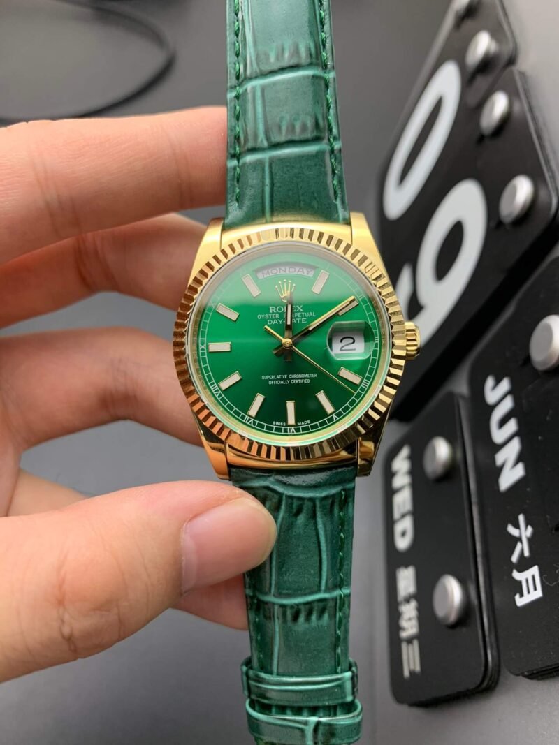 ROLEX_72