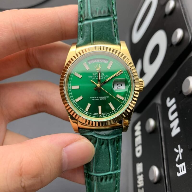 ROLEX_72