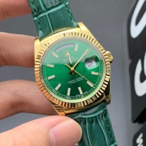 ROLEX_72