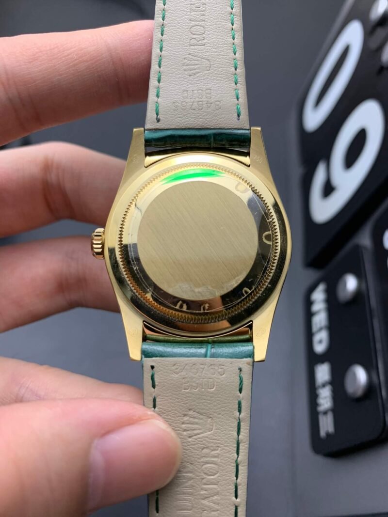 ROLEX_72