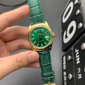 ROLEX_72