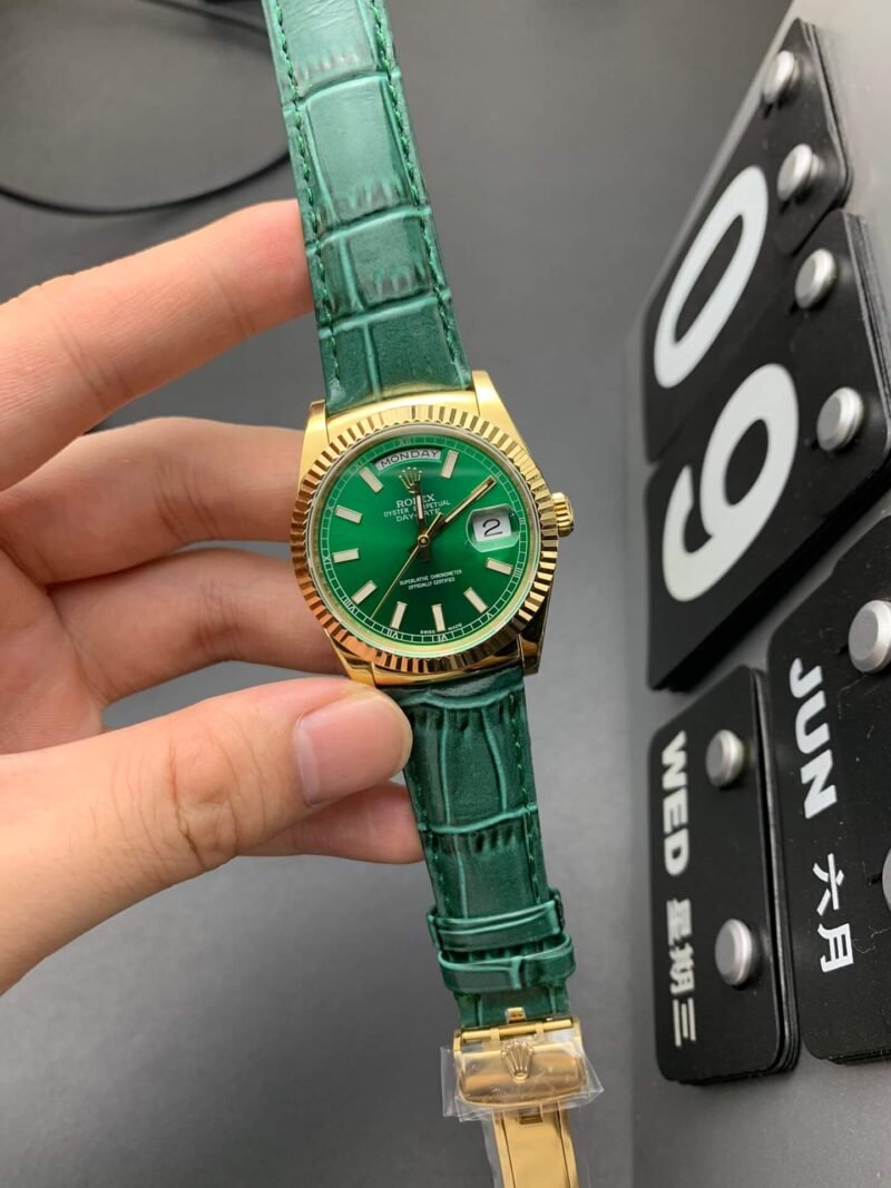 ROLEX_72