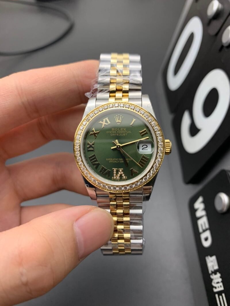 ROLEX_73