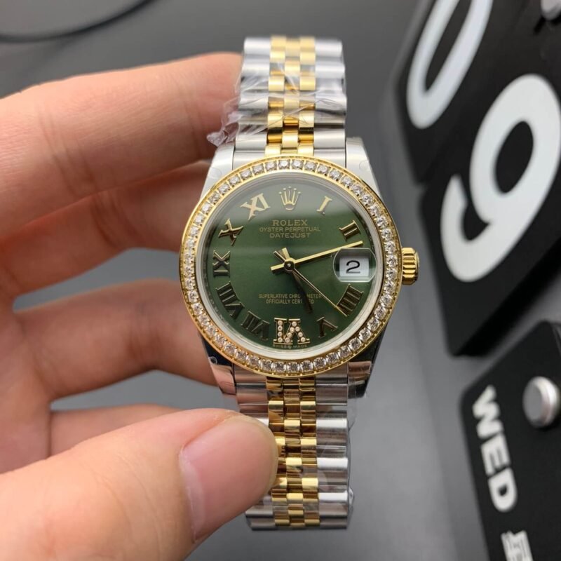 ROLEX_73