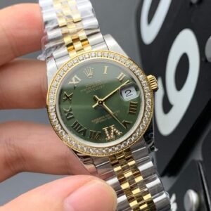 ROLEX_73