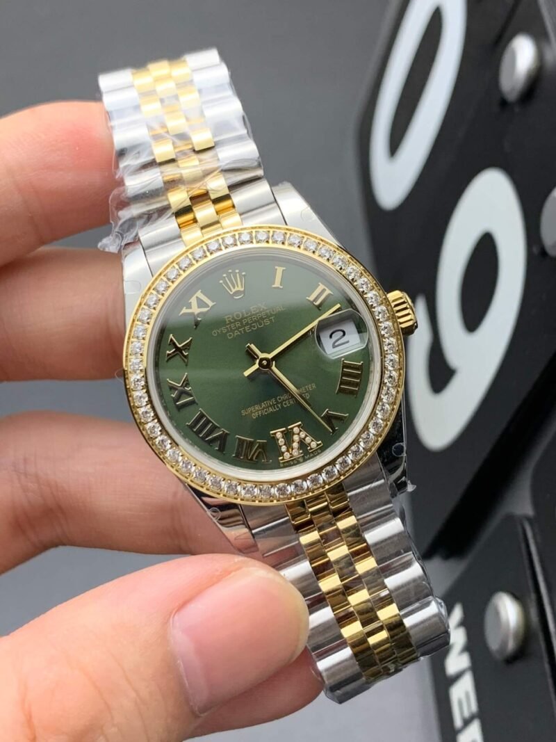 ROLEX_73