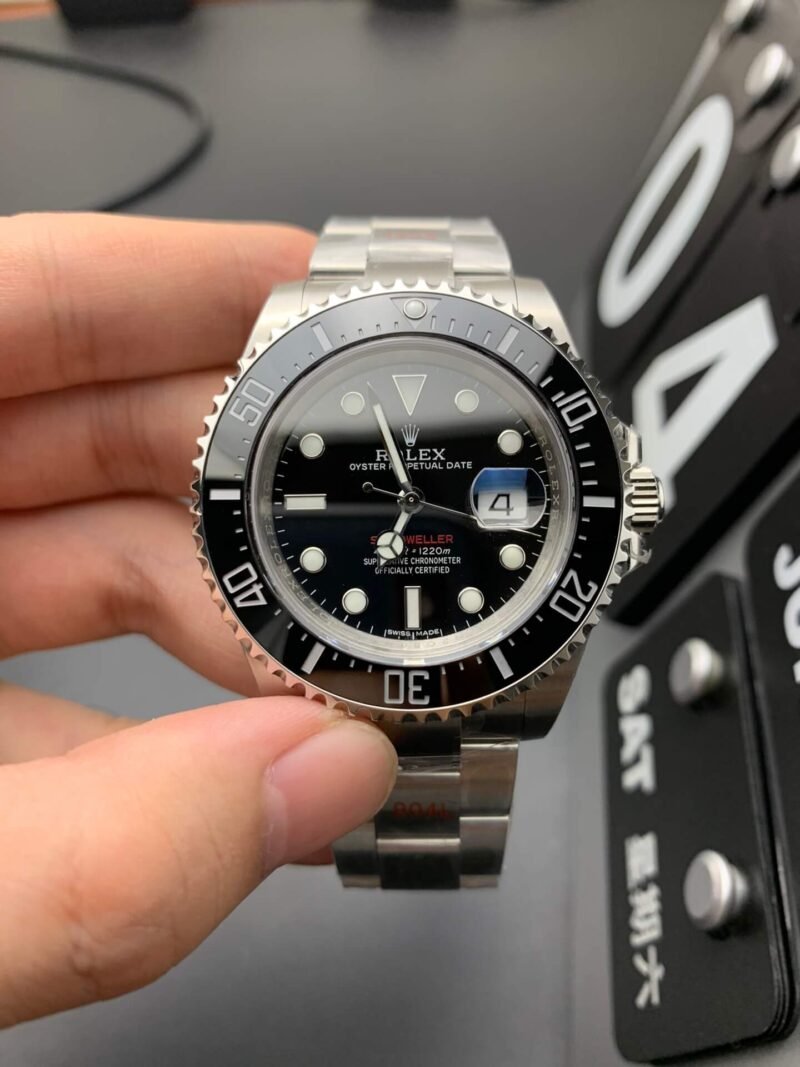 ROLEX_74