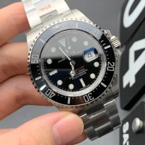 ROLEX_74