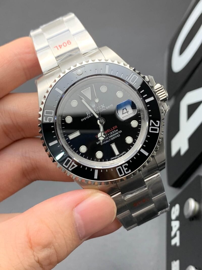 ROLEX_74