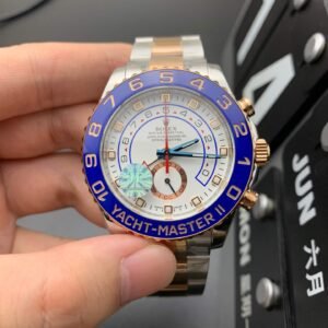 ROLEX_77
