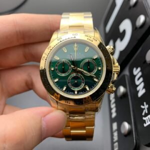 ROLEX_78
