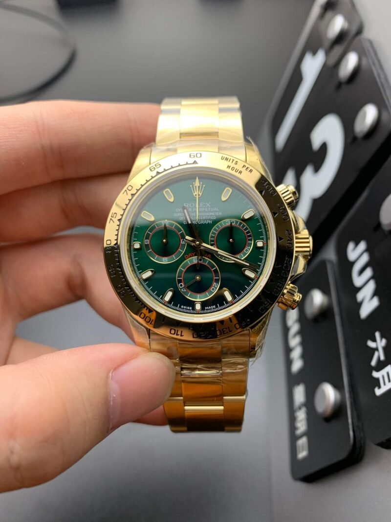 ROLEX_78
