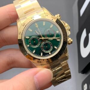 ROLEX_78