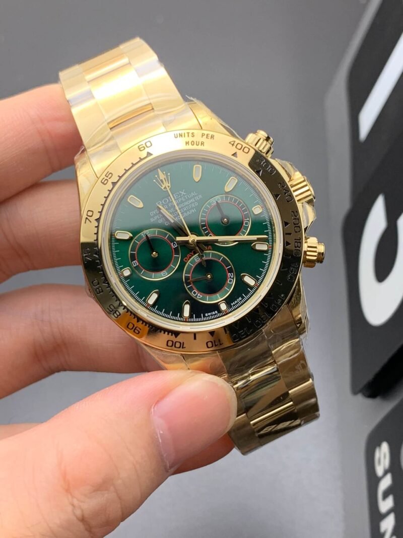 ROLEX_78