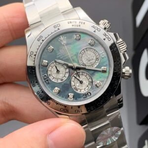 ROLEX_79