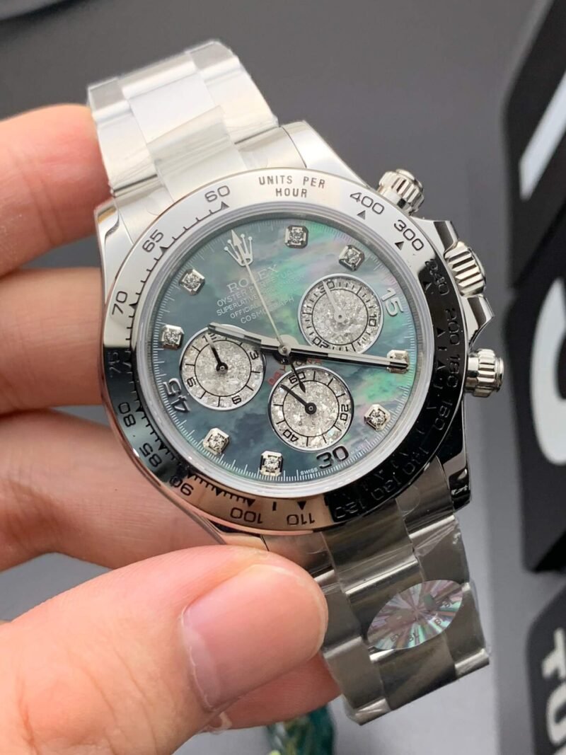 ROLEX_79