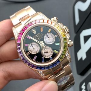 ROLEX_7