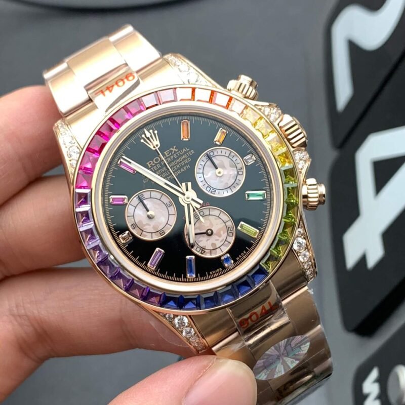 ROLEX_7