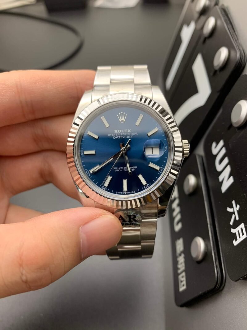 ROLEX_80