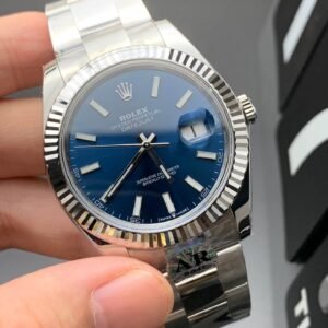 ROLEX_80