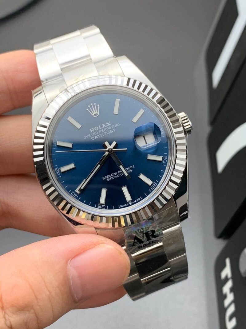 ROLEX_80