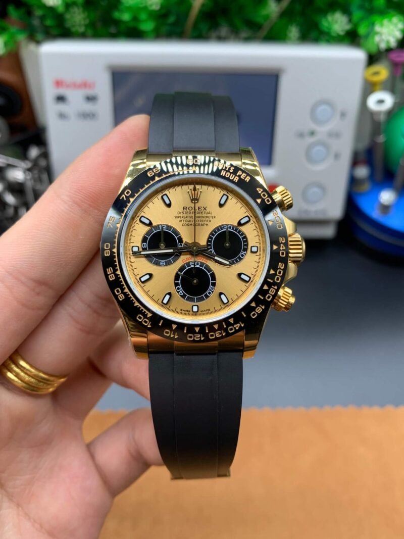 ROLEX_81