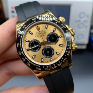 ROLEX_81