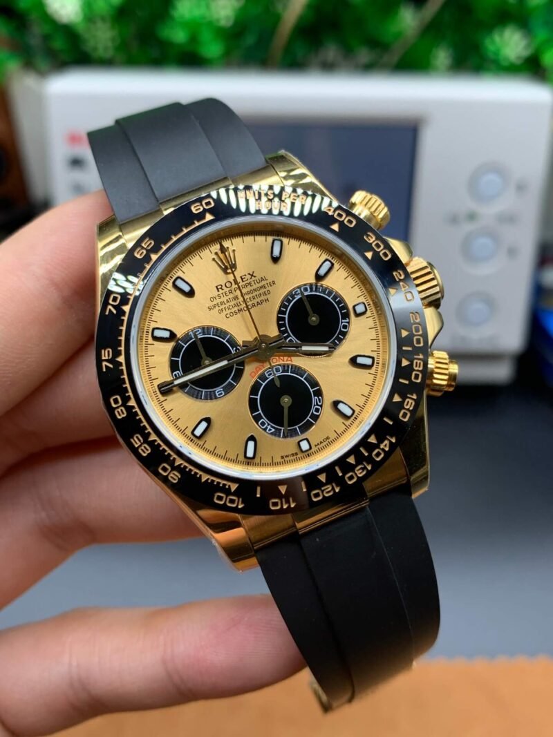 ROLEX_81