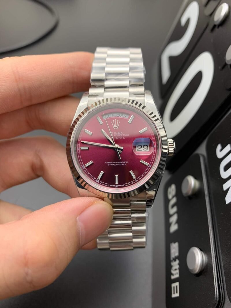 ROLEX_82