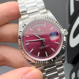 ROLEX_82