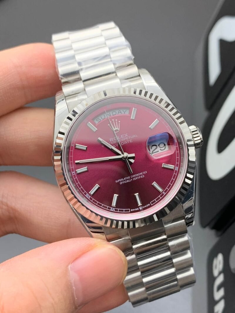 ROLEX_82
