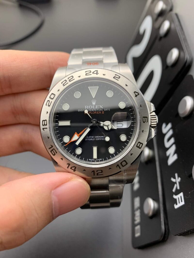 ROLEX_83