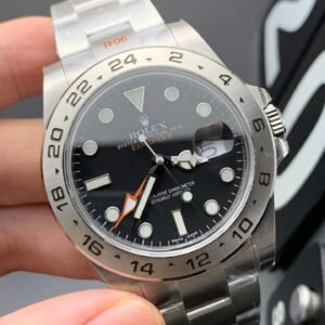 ROLEX_83