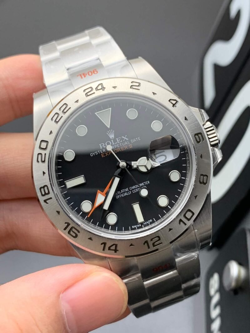 ROLEX_83